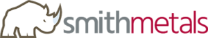 Smith Metals Bolton Ltd logo