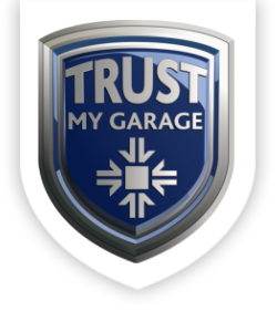 Speed Style Auto Centre logo