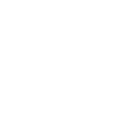 Sprowston Recovery – Emergency Breakdown Services Norwich logo