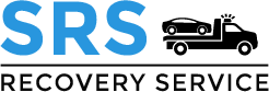 SRS Recovery Service Ltd. logo
