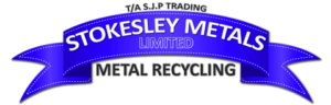 Stokesley Metals Ltd Hunmanby logo