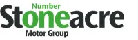 Suzuki Peterborough logo