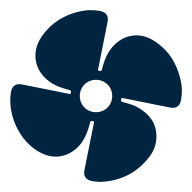 Svitzer Marine logo