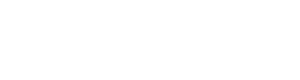 Svitzer Towage logo