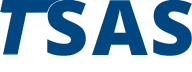 Thames St Auto Salvage logo
