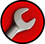 The DIY Motorist Ltd logo