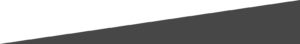 The Mansfield Group logo