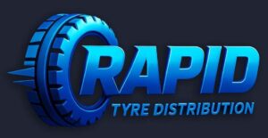 The Tyre Outlet logo