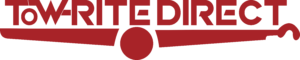 Towrite Direct logo