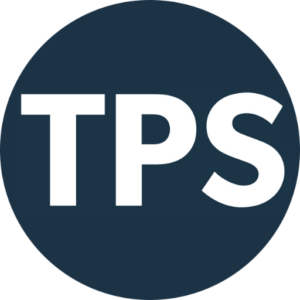 TPS Norwich logo