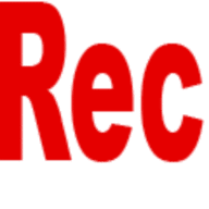 Traceys Recovery Ltd logo