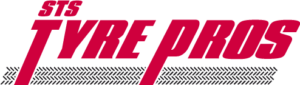 Tyre Pros Wymondham logo