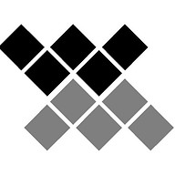 Whitstable Metals logo