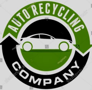 Wigan Auto Salvage logo