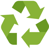Wills Scrap Metal Recycling logo