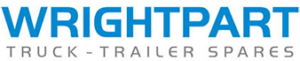 Wrightpart Ltd logo